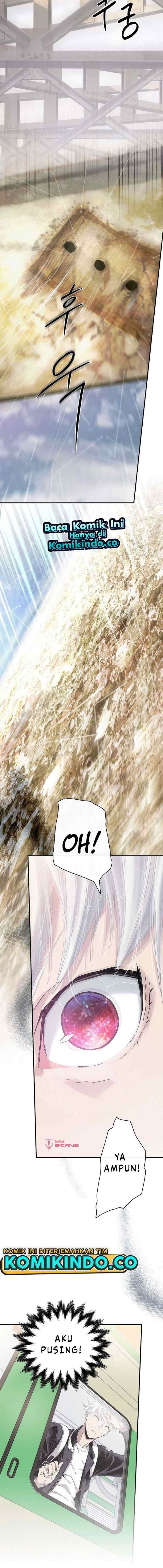 Chemy chapter 6 halaman 7