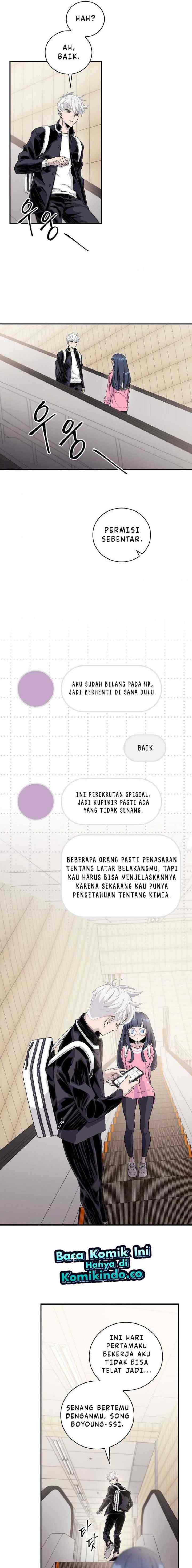 Chemy chapter 6 halaman 17