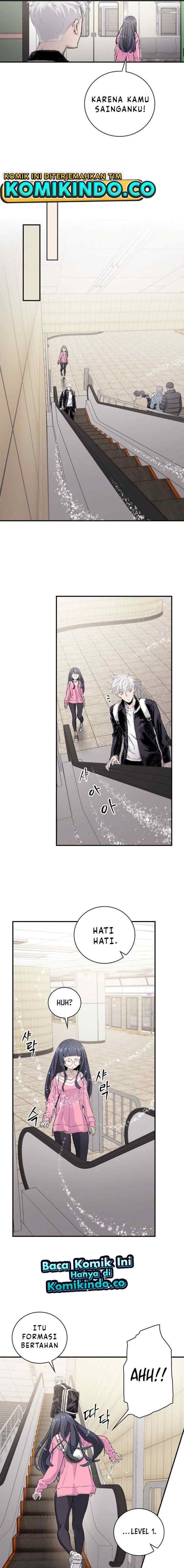 Chemy chapter 6 halaman 14