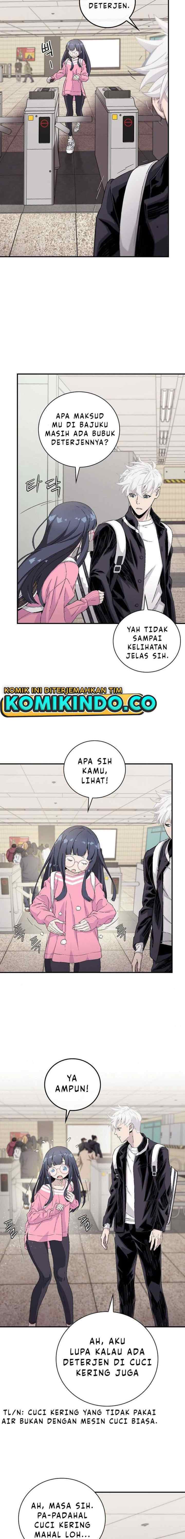 Chemy chapter 6 halaman 9