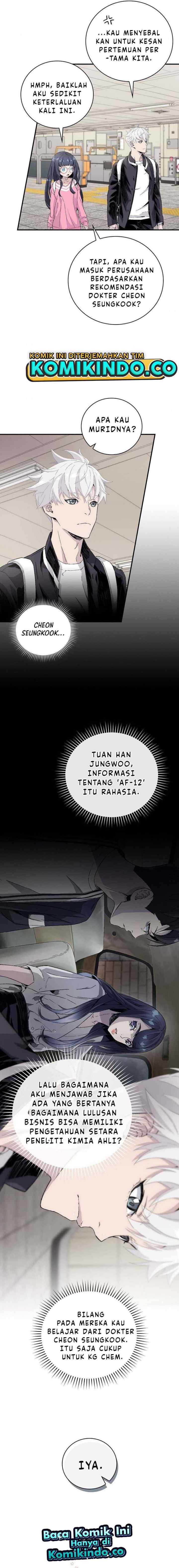 Chemy chapter 6 halaman 11