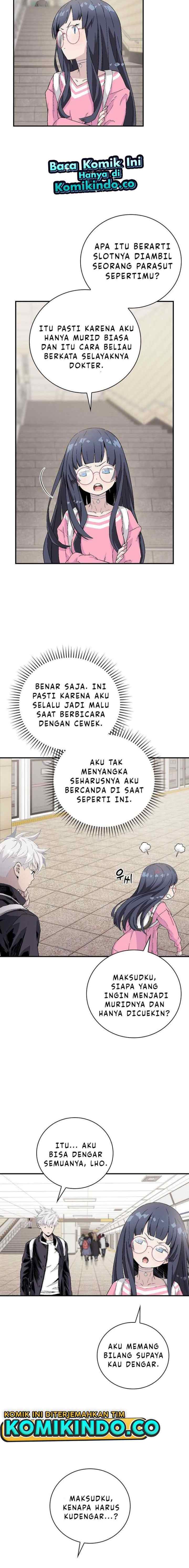 Chemy chapter 6 halaman 13