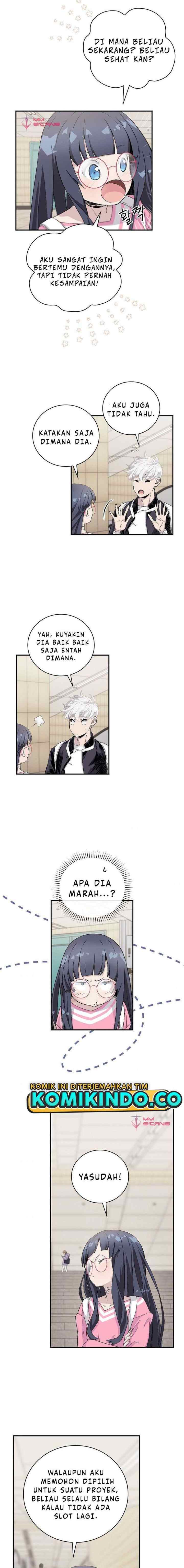 Chemy chapter 6 halaman 12