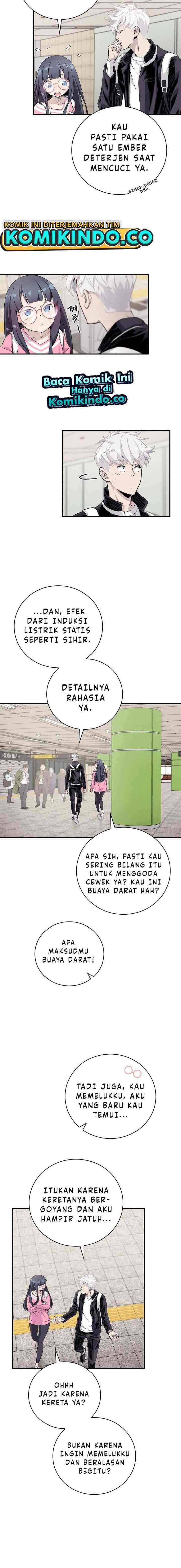 Chemy chapter 6 halaman 10
