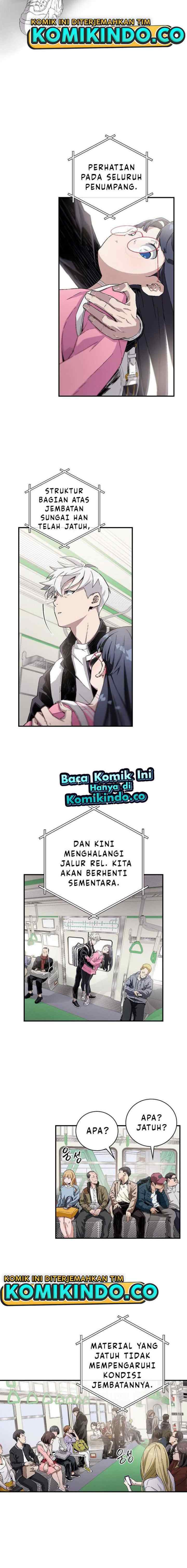 Chemy chapter 6 halaman 4