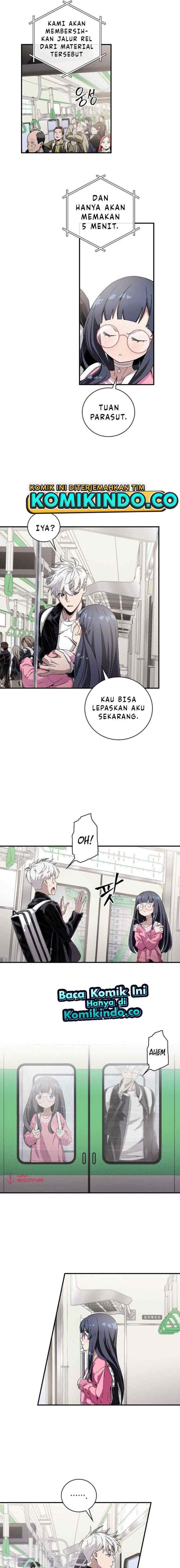 Chemy chapter 6 halaman 5