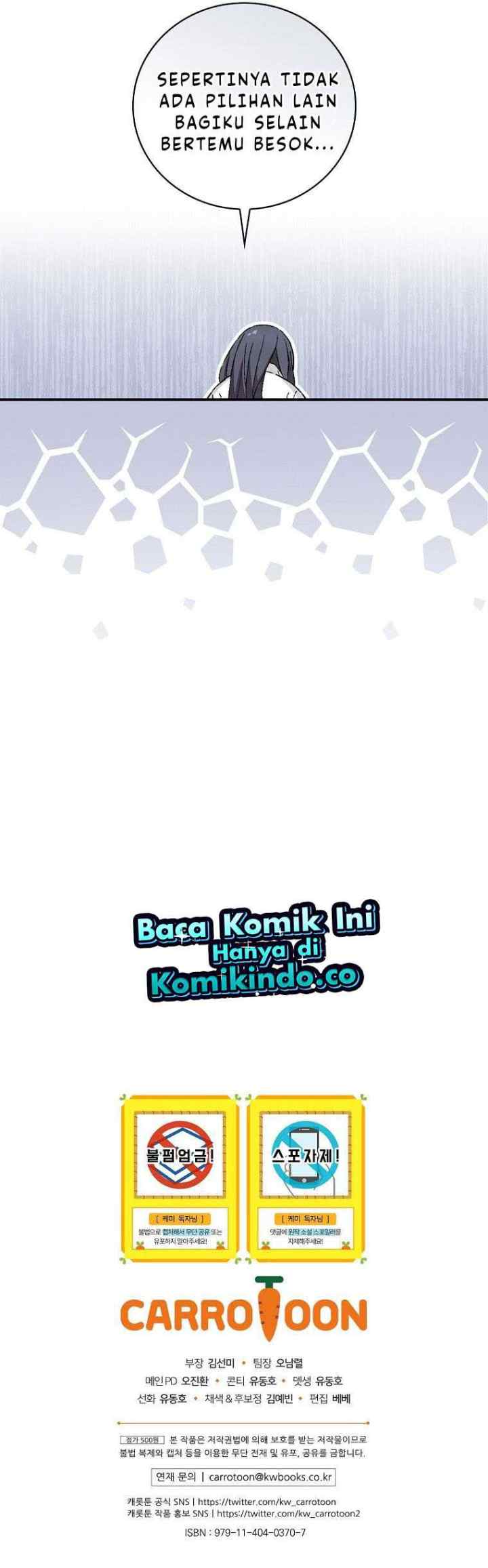 Chemy chapter 8 halaman 16