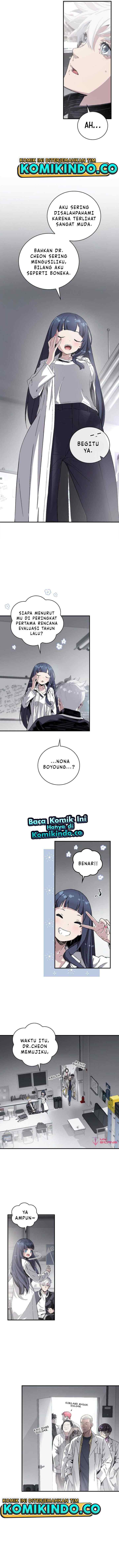 Chemy chapter 8 halaman 5