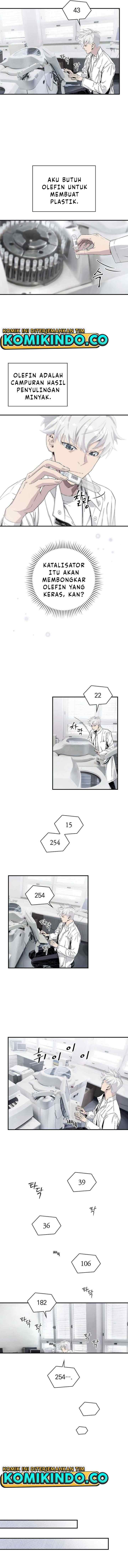 Chemy chapter 8 halaman 9