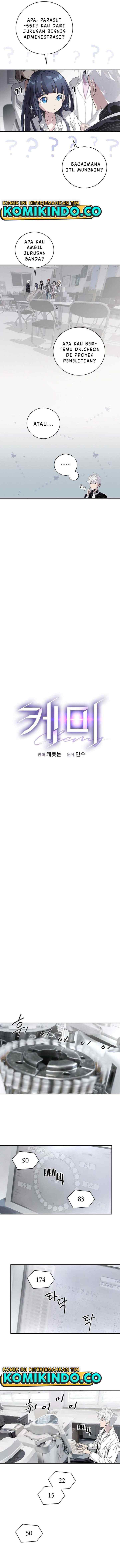 Chemy chapter 8 halaman 8