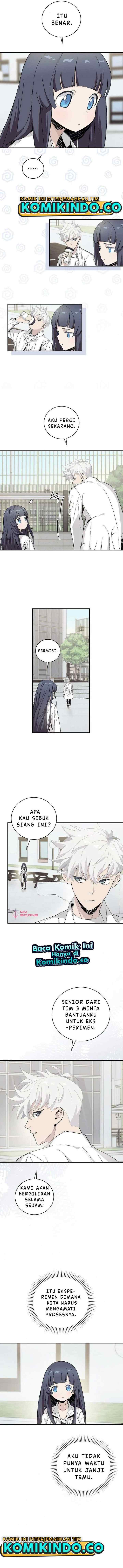 Chemy chapter 8 halaman 15