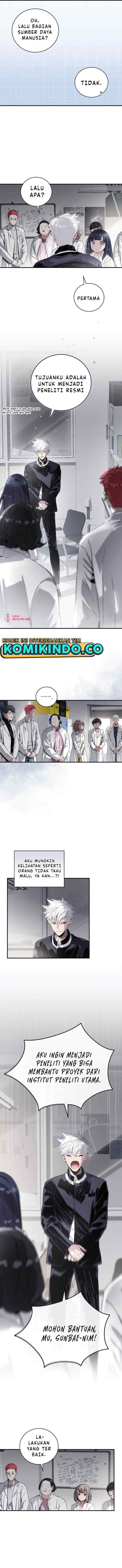 Chemy chapter 8 halaman 7