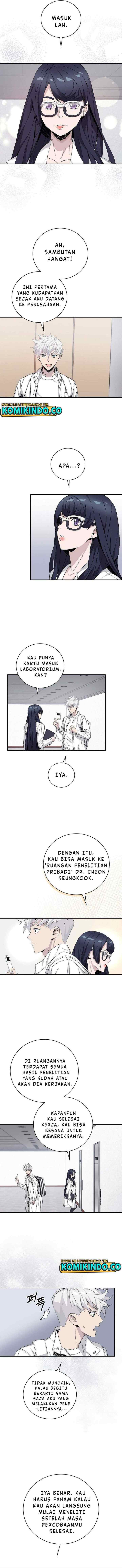 Chemy chapter 9 halaman 7