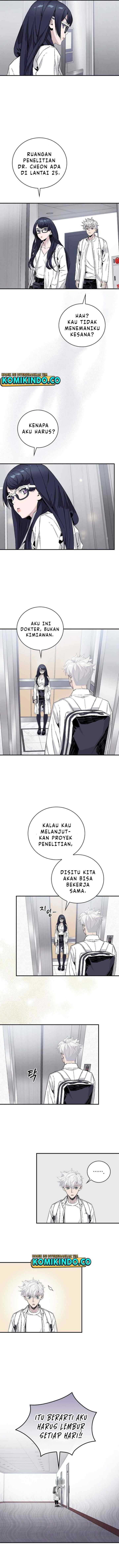 Chemy chapter 9 halaman 8