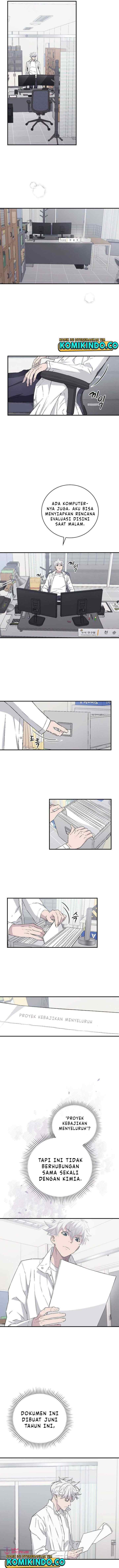 Chemy chapter 9 halaman 10