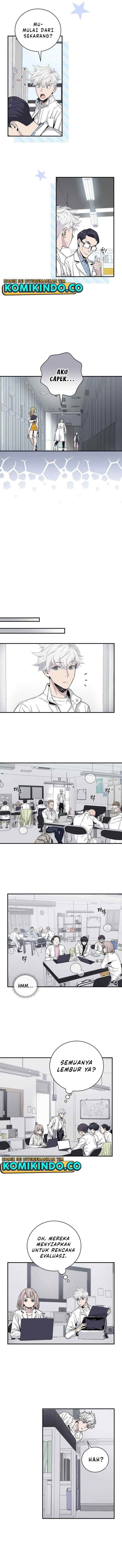 Chemy chapter 9 halaman 4
