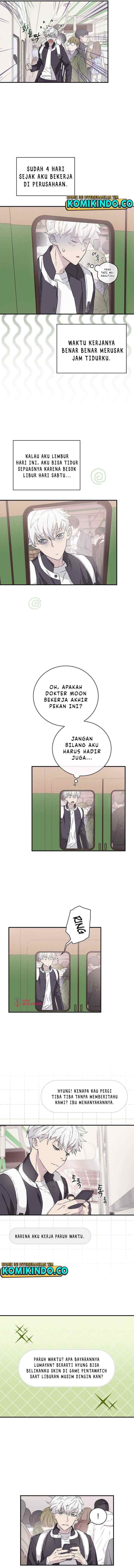 Chemy chapter 9 halaman 12