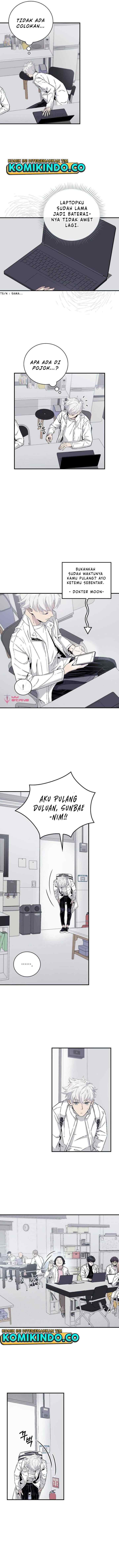 Chemy chapter 9 halaman 5