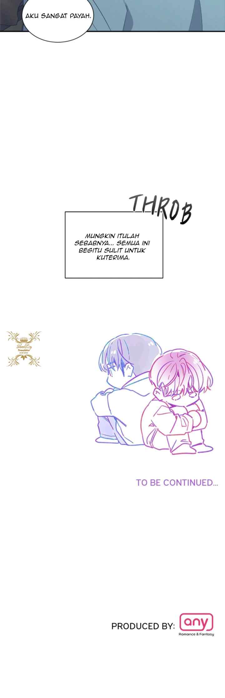 Cherry Doll Scandal chapter 42 halaman 15