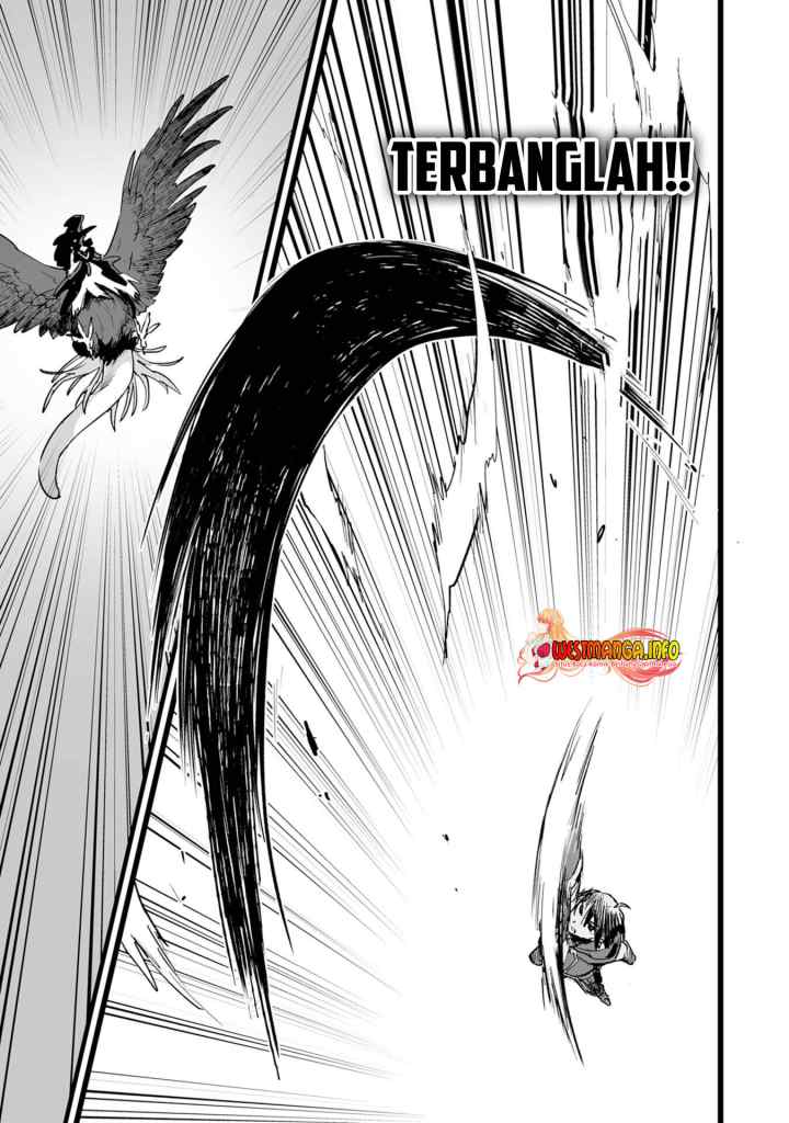 Choukyoushi wa Mamono ni Kakomarete Ikite ikimasu – Yuusha Party ni Oite Ikareta kedo, Densetsu no Mamono to Deai Saikyou ni natteta chapter 2.2 halaman 11