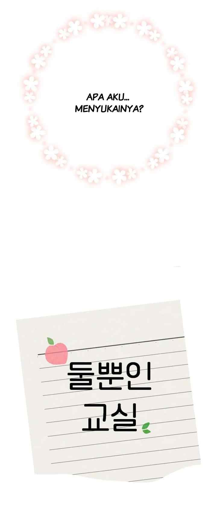 Classroom for Two chapter 3 halaman 20