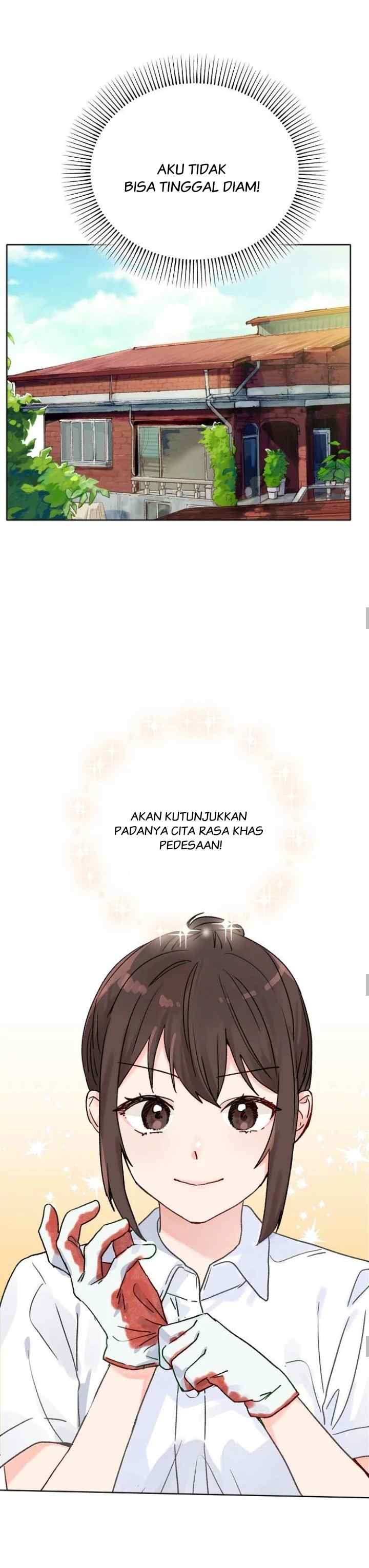 Classroom for Two chapter 3 halaman 7