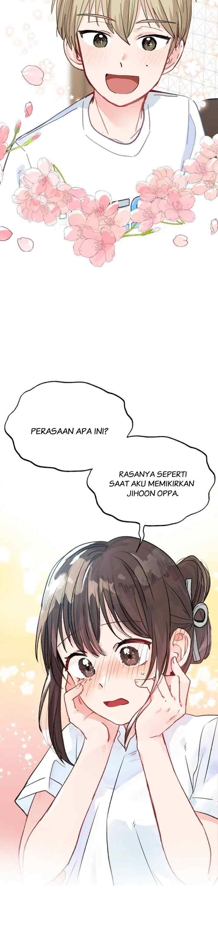 Classroom for Two chapter 3 halaman 19