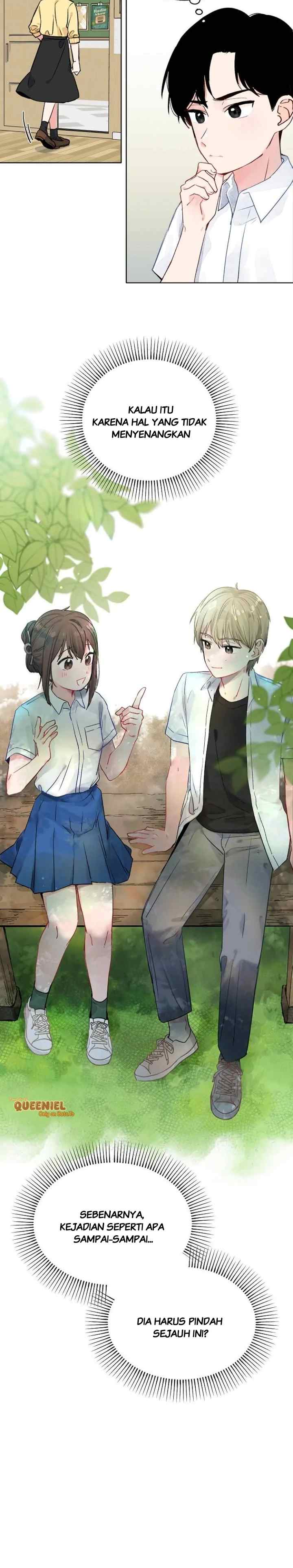 Classroom for Two chapter 4 halaman 18