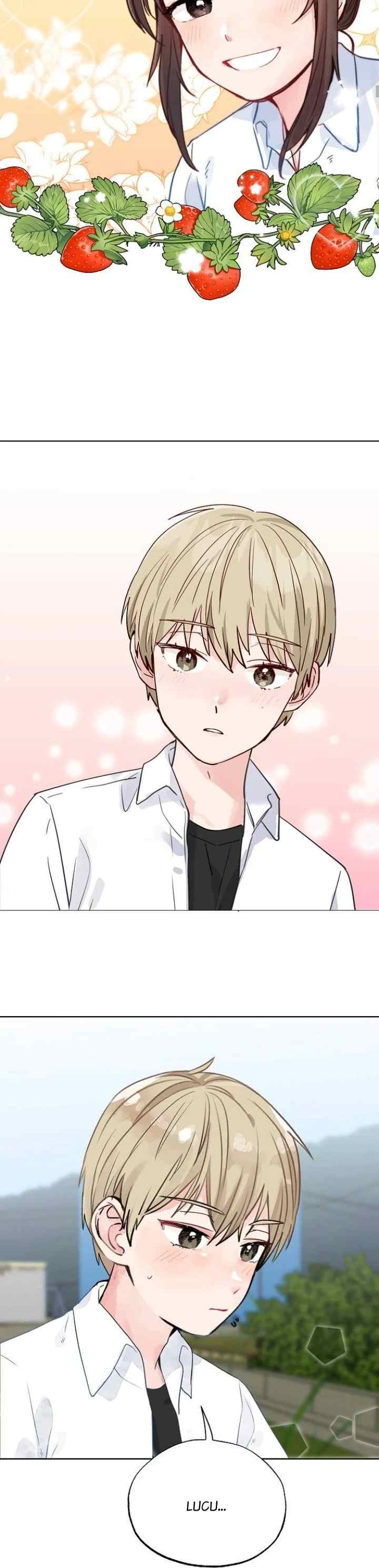 Classroom for Two chapter 4 halaman 15