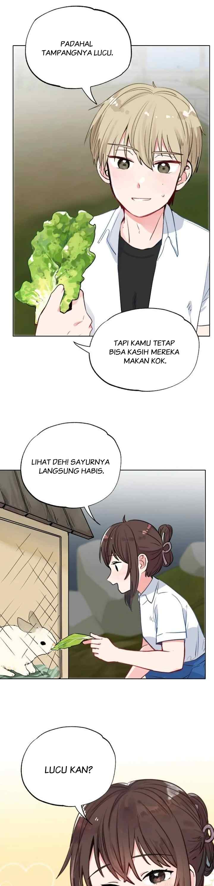 Classroom for Two chapter 4 halaman 14