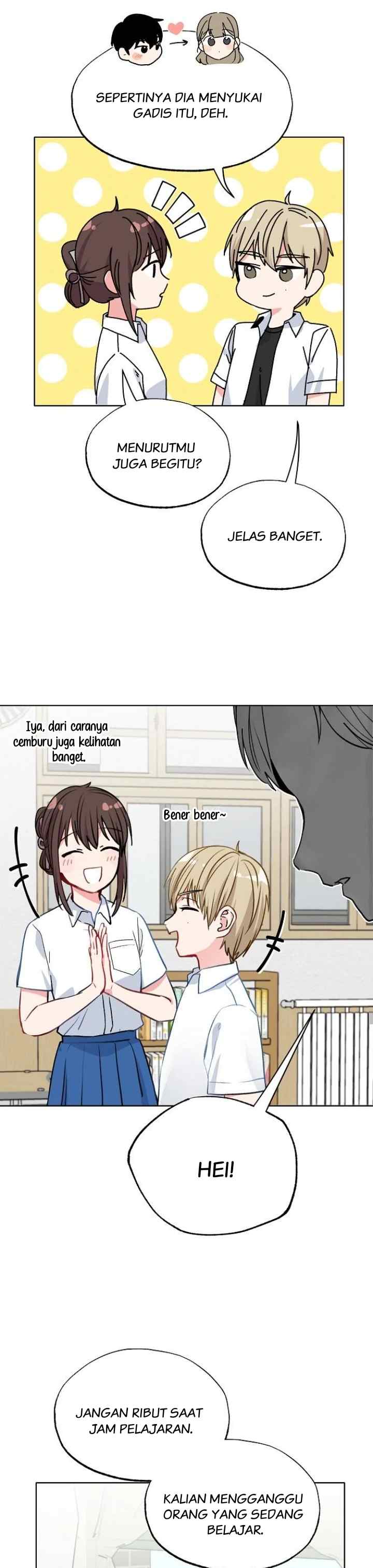 Classroom for Two chapter 4 halaman 9