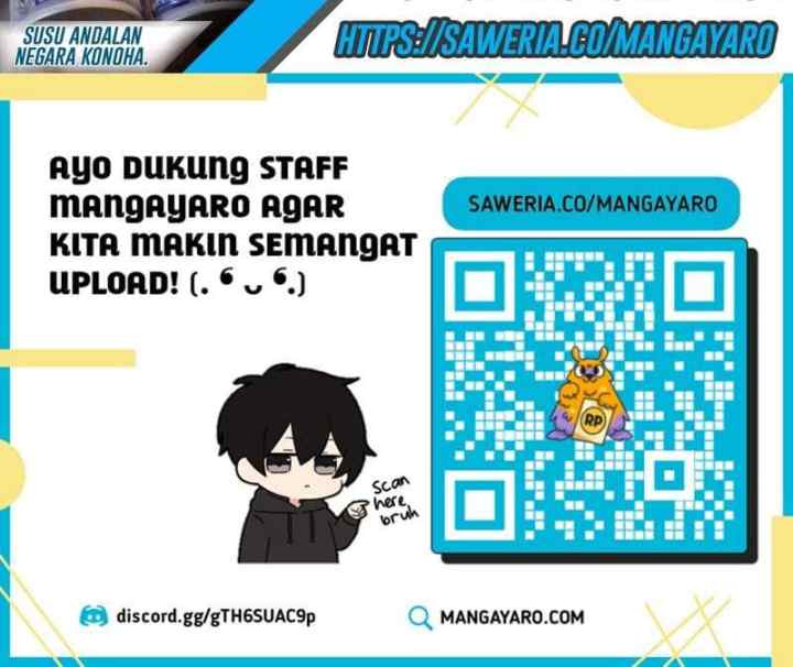 Coffee Thief chapter 10 halaman 14