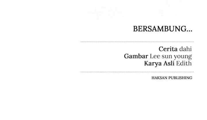 Couple's Time chapter 11 halaman 19