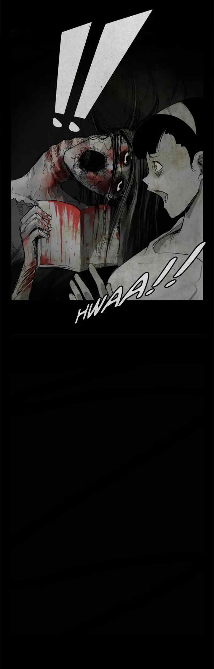 Creep chapter 4 halaman 14