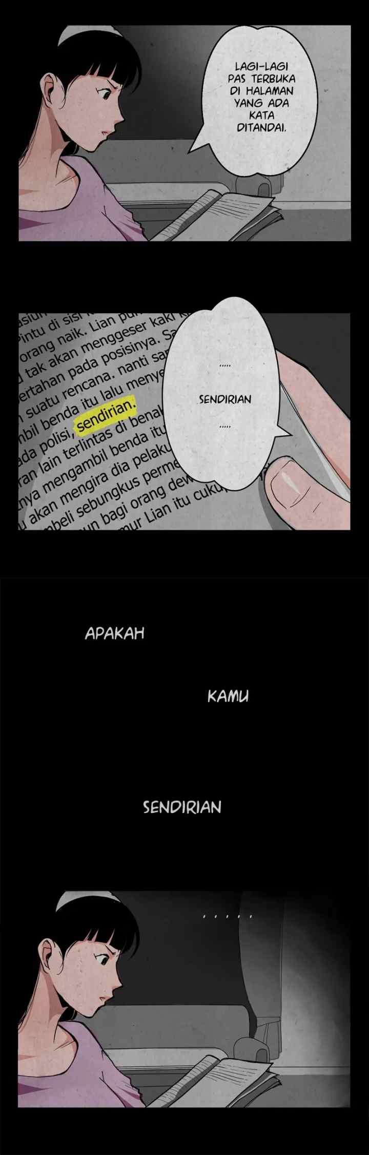Creep chapter 4 halaman 8