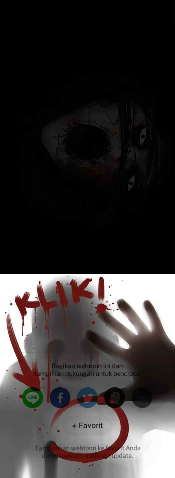 Creep chapter 4 halaman 15