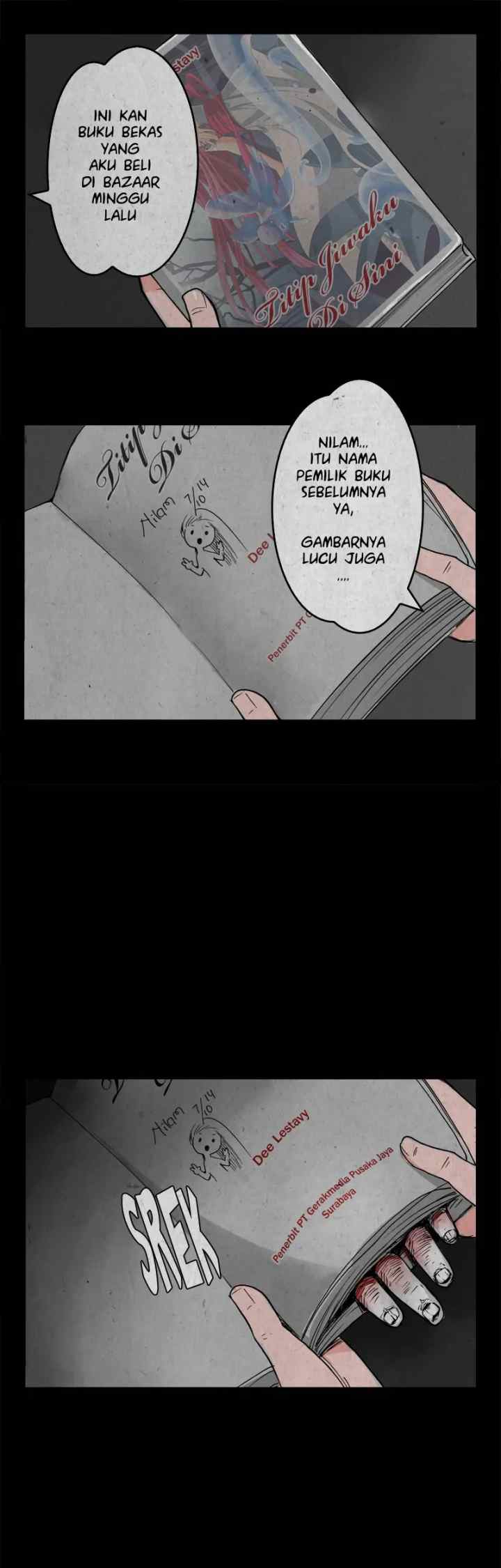 Creep chapter 4 halaman 10