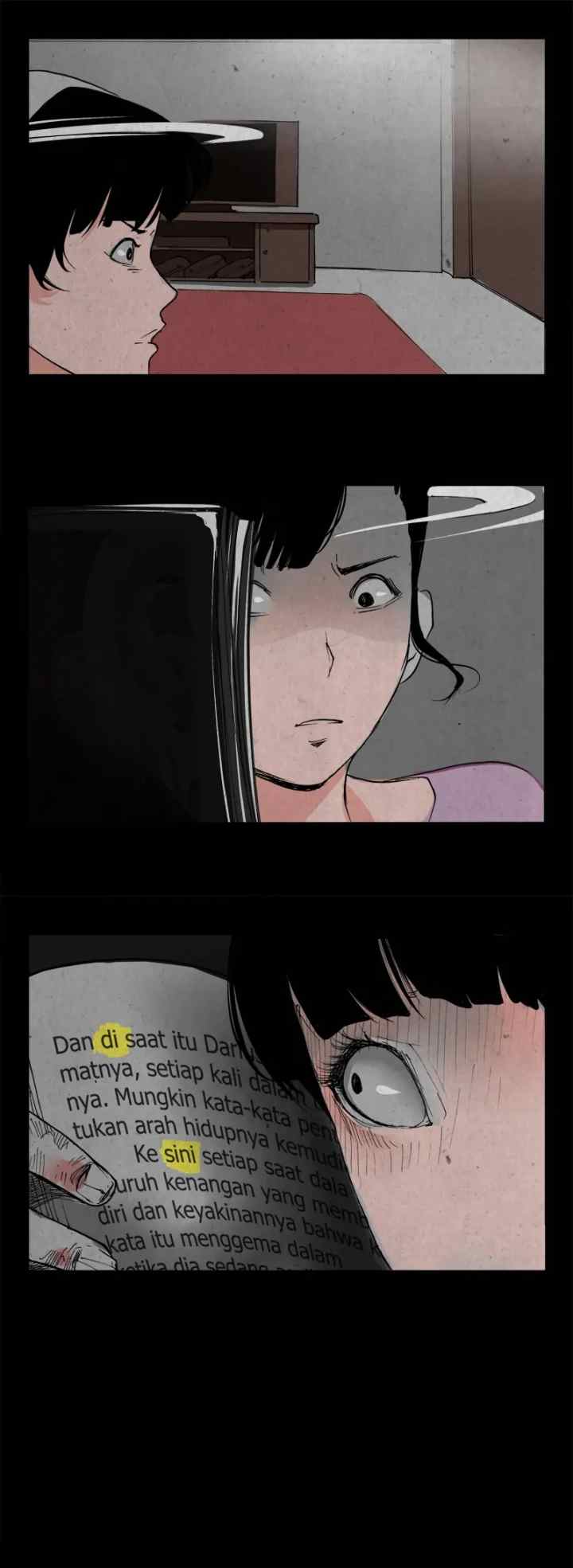 Creep chapter 4 halaman 13