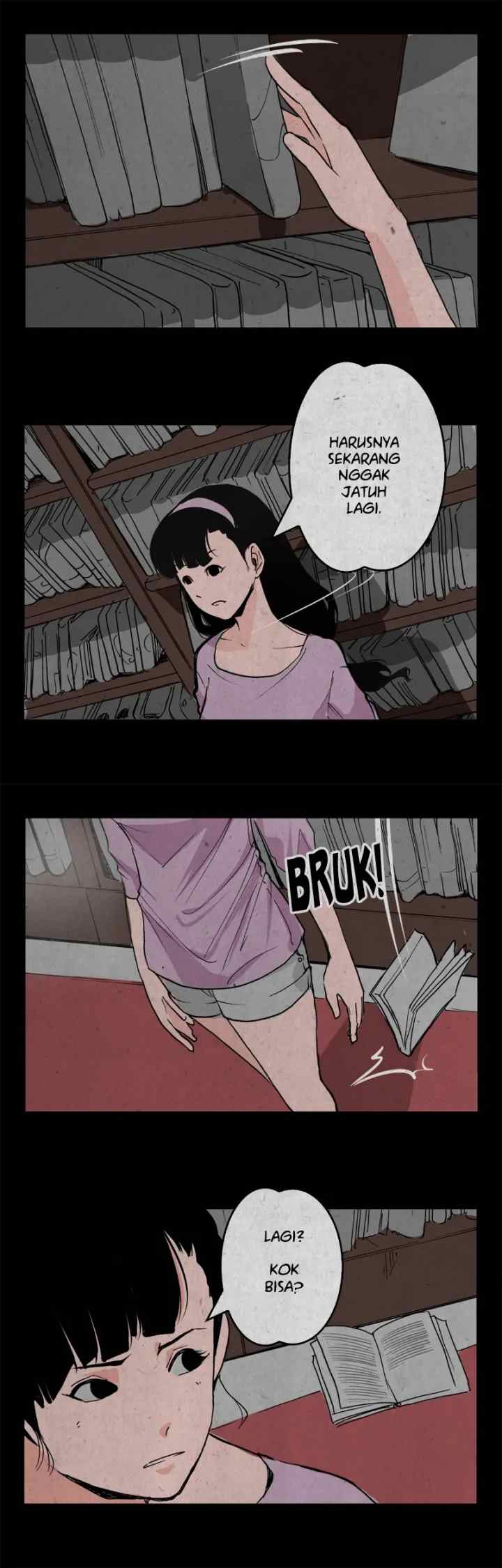 Creep chapter 4 halaman 7