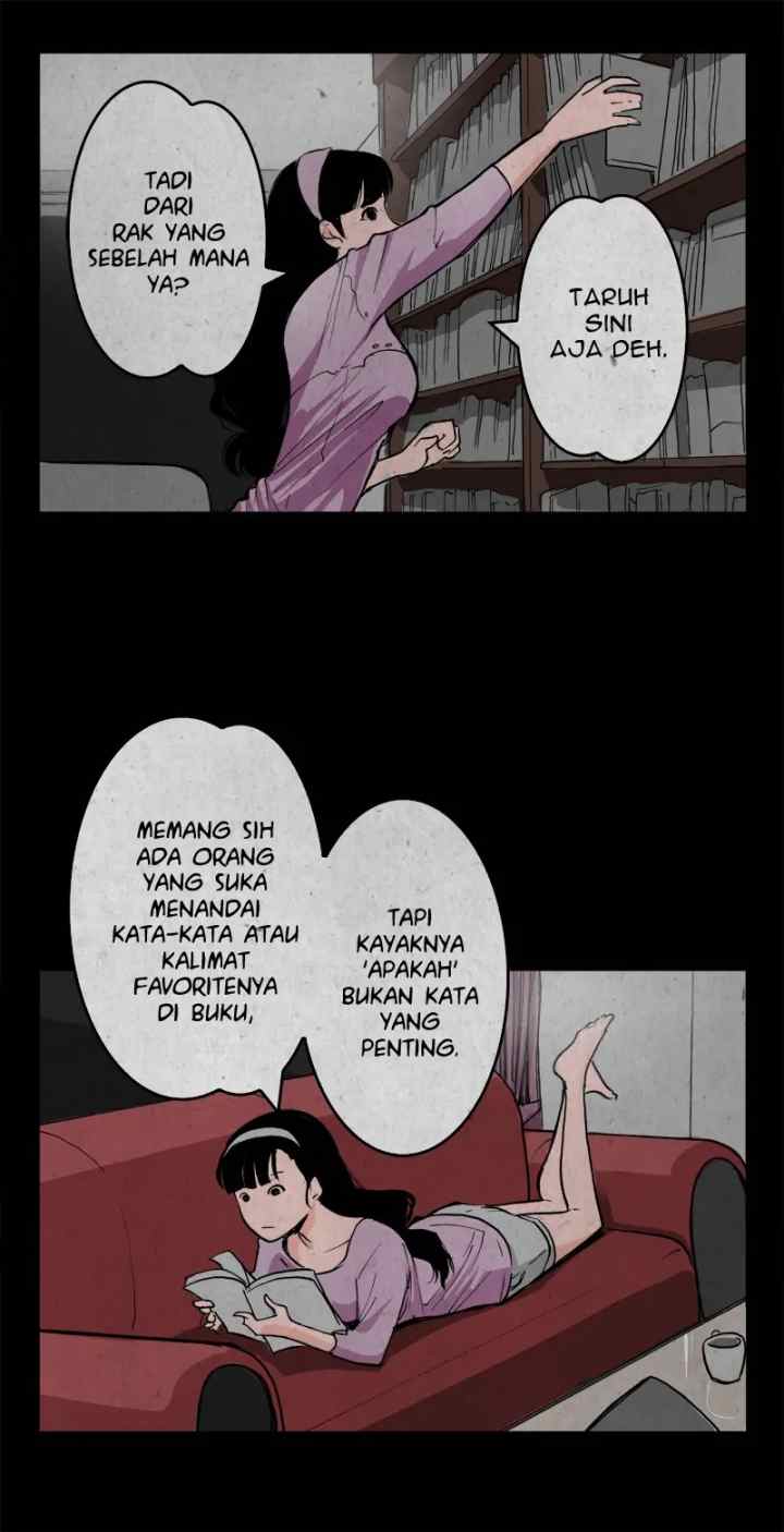 Creep chapter 4 halaman 5