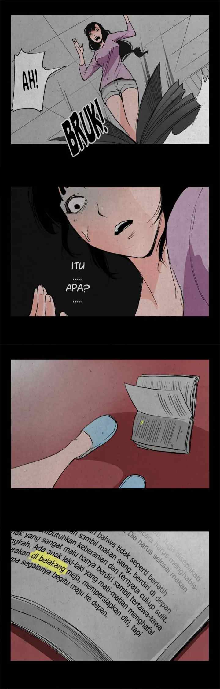 Creep chapter 4 halaman 11