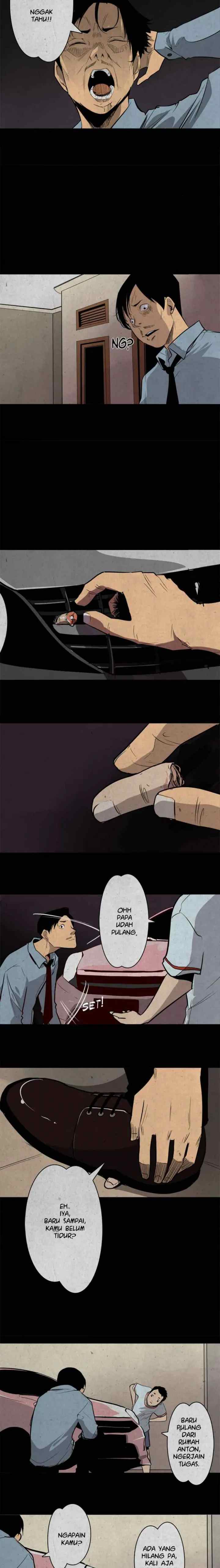 Creep chapter 46 halaman 4