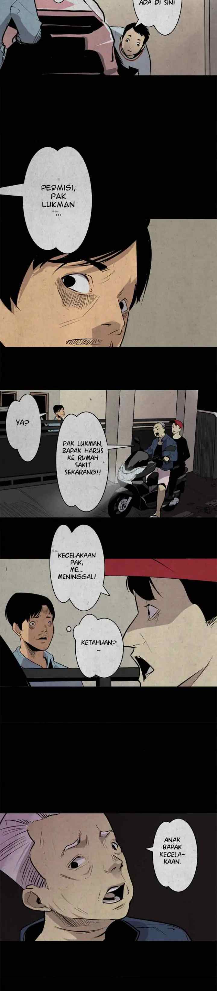 Creep chapter 46 halaman 5