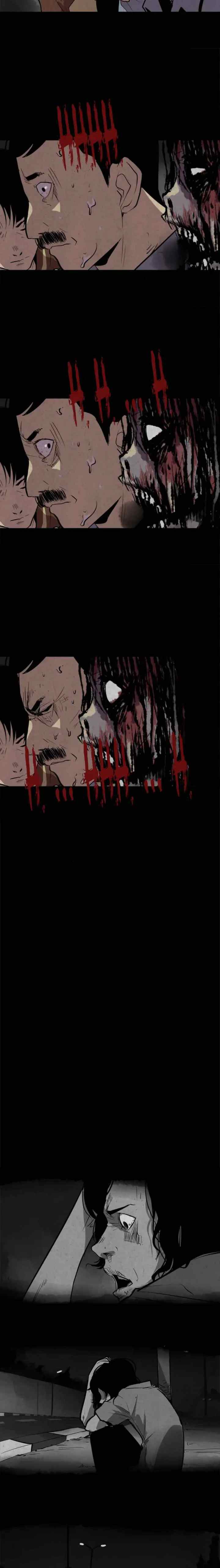 Creep chapter 64 halaman 4
