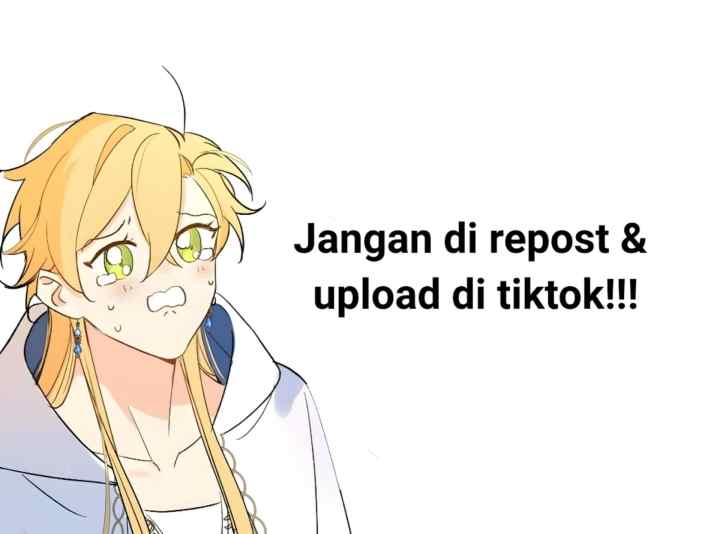 Dívida de Amor chapter 2 halaman 17