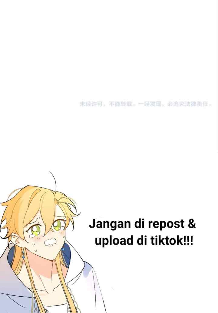 Dívida de Amor chapter 5 halaman 18