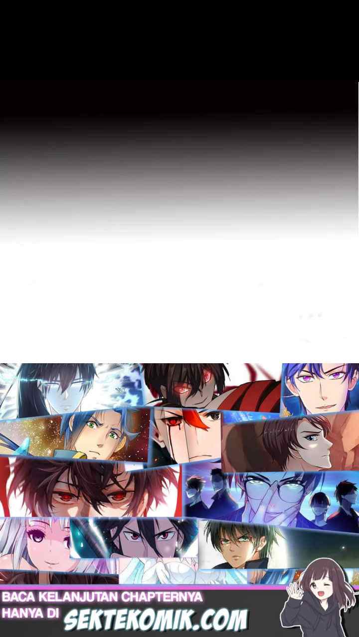 Daddy From Hell chapter 126 halaman 11