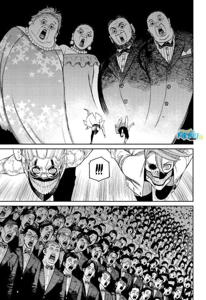 DANDADAN chapter 59 halaman 5
