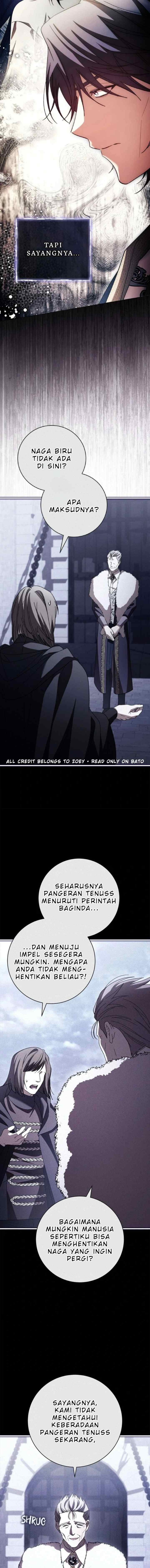 Dark Chain chapter 54 halaman 7