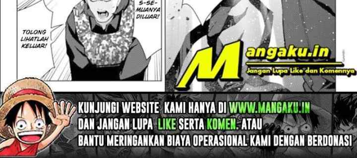 Darwin's Game chapter 105.2 halaman 7